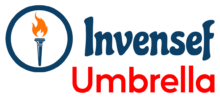 IU SMALL PNG
