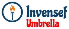 IU SMALL PNG